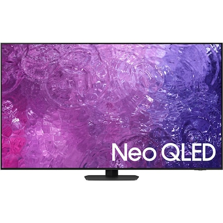 Samsung 55-in. Class Samsung Neo QLED 4K QN90C Smart TV QN55QN90CAFXZA